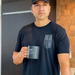 Mason Ortiz - @mason_ortiz3332 - Instagram