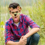 @mason_ortiz_ - Instagram