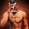Mason Ortiz - @masonortiz31 - TikTok