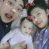 Mason Ortiz - @mason.ortiz1 - TikTok