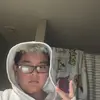 masonortiz.2010 - @masonortiz.2010 - TikTok