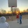 MasonOrtiz67 - @masonortiz308 - TikTok