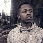 Njabulo Tshabalala M.O - @mason_ortiz_the_rapper - Instagram