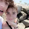 Tik Toker - @_masonortiz_ - TikTok