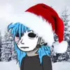 _{MASON}_ - @mason._.osborn._666 - TikTok
