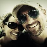 Lynn Mason Osborn - @losborn12 - Instagram