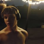 Masdog - @mason_osborne01 - Instagram