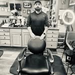 Mason 🇺🇸 - @osborn_mason - Instagram