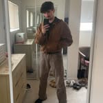 Mason Andreu Osborn - @omason.p - Instagram