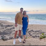 Mason - @mason.osborn - Instagram