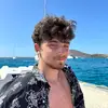 Mason - @mason.osborne - TikTok