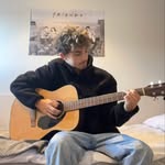 Mason - @mason.osborne_ - Instagram