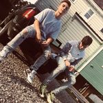 Mason - @mason____osborne - Instagram