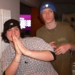 Mason - @mason_osbornnn - Instagram