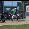 Mason_Osborn44 - @mason_osborn44 - TikTok