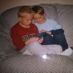 mason osborn - @maseborn - Instagram