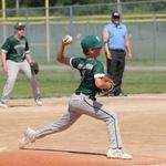 Mason osborn - @masonosborn38 - Instagram