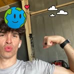Mason Osborn - Facebook
