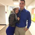 Mason Osborn - @ozman286 - Instagram