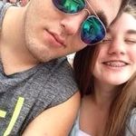 Mason Osborn - @mason_osborn285 - Instagram