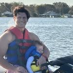 Mason Osborn - @mayoosborn - Instagram