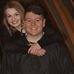 Mason Osborn - Facebook