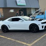 Mason Osborn - @mason_osborn_ - Instagram
