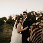 Mason Osborn - @masonosborn15 - Instagram