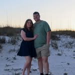 Mason Osborn - @mason.osborn03 - Instagram