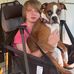 Mason Osborn - Facebook