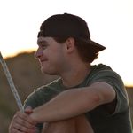 Mason Osborn - @mason.osborn5 - Instagram