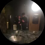 Mason Osborn - @masonosborn11 - Instagram