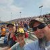 Mason Osborn - Facebook