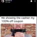 Mason Osborn - Facebook