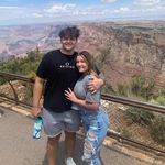 Mason Osborn - @masonxosborn - Instagram