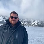 Mason Osborn - @osborn15 - Instagram