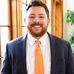 Mason Osborn - Facebook