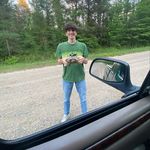 Mason Osborn - @o.mason04 - Instagram