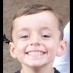 Mason Osborn Slater - @mason.osbornslater1878 - Instagram