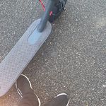 @mason_osborne222 - Instagram