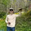 Mason Osborne595 - @masonosborne595 - TikTok