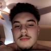 Mason Osborne - @ohh.my.gawdd - TikTok