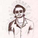 Mason Osborne - @masonosbornemusic - Instagram
