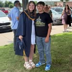 mason_osborne - @masonosborne42 - Instagram