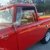 Mason Osborne - @mason.osborne5 - TikTok