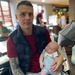 Mason Osborne - @mason_osbornee - Instagram