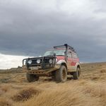 Mason Osborne - @mason.osborne - Instagram