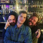 Mason Osborne - @masonosborneofficial - Instagram