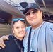 Mason Osborne - Facebook