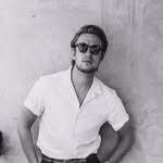Mason Osborne - @masonosborne_ - Instagram